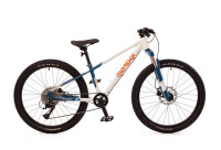 24" MTB Thrill 240